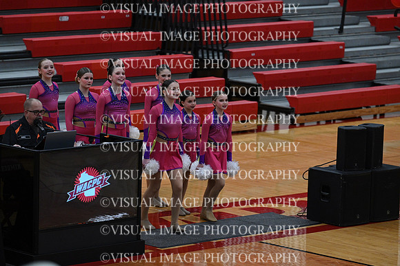 Stoughton_Select_YP__4349