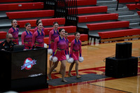 Stoughton_Select_YP__4350