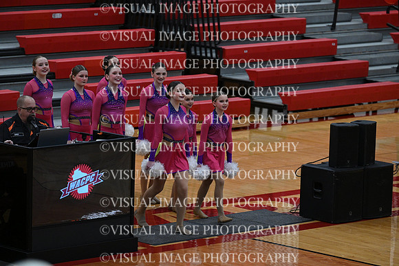 Stoughton_Select_YP__4350