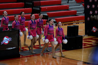 Stoughton_Select_YP__4351