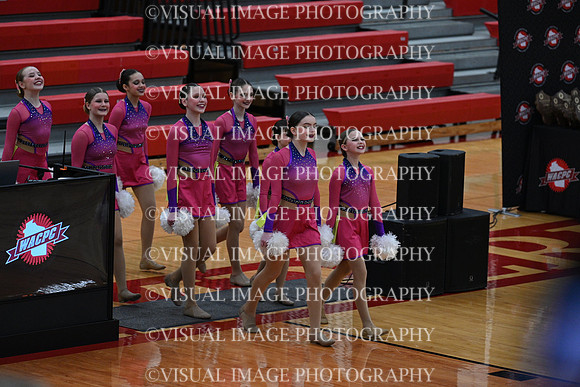 Stoughton_Select_YP__4351
