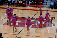 Stoughton_Select_YP__4352
