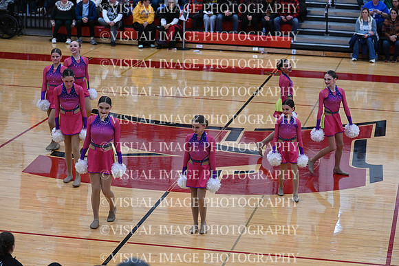 Stoughton_Select_YP__4352