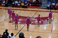 Stoughton_Select_YP__4353