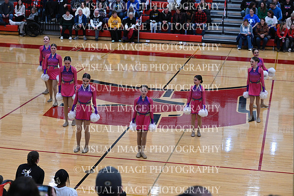 Stoughton_Select_YP__4353