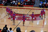 Stoughton_Select_YP__4354