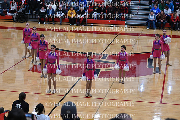 Stoughton_Select_YP__4354