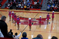 Stoughton_Select_YP__4355