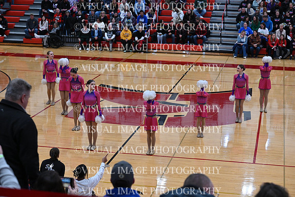 Stoughton_Select_YP__4355