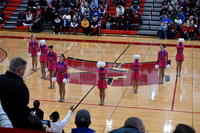 Stoughton_Select_YP__4356