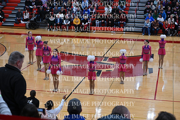Stoughton_Select_YP__4356
