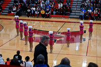 Stoughton_Select_YP__4357
