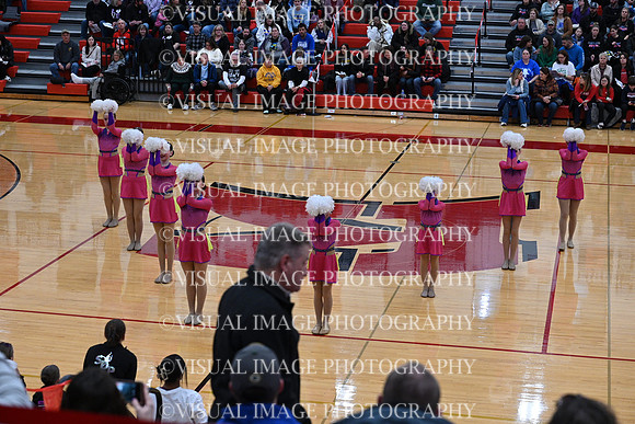 Stoughton_Select_YP__4357