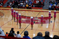 Stoughton_Select_YP__4358