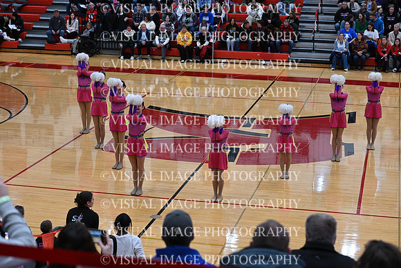 Stoughton_Select_YP__4358
