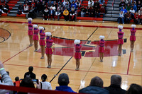 Stoughton_Select_YP__4359