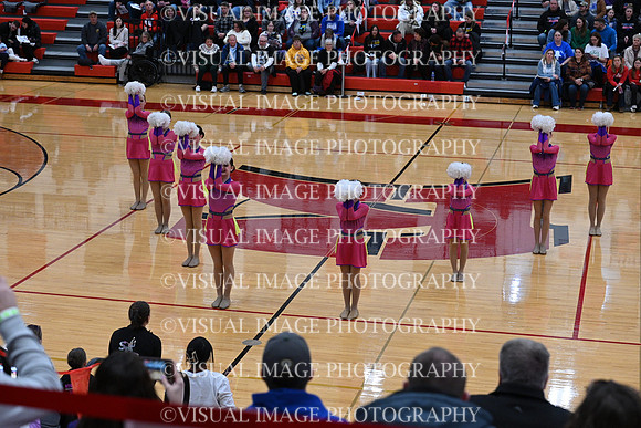 Stoughton_Select_YP__4359