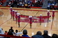 Stoughton_Select_YP__4361