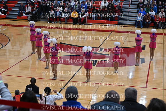 Stoughton_Select_YP__4361