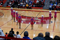 Stoughton_Select_YP__4362