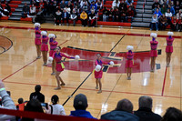 Stoughton_Select_YP__4363