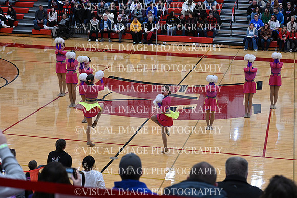 Stoughton_Select_YP__4364