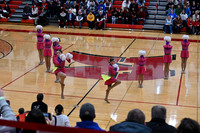 Stoughton_Select_YP__4365