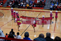 Stoughton_Select_YP__4366