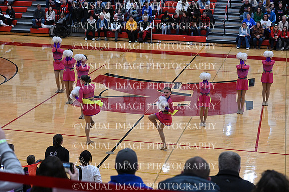Stoughton_Select_YP__4366