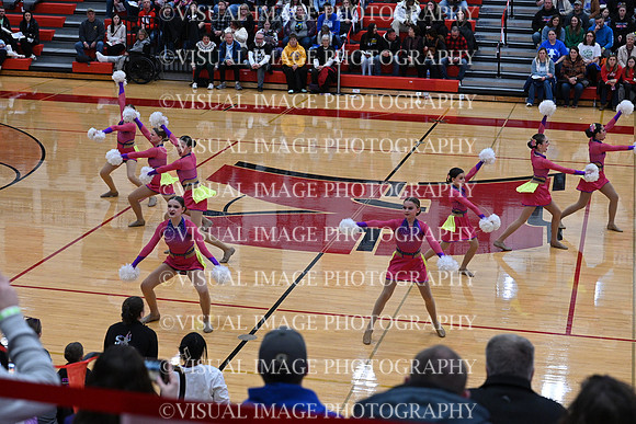 Stoughton_Select_YP__4367
