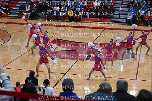 Stoughton_Select_YP__4368