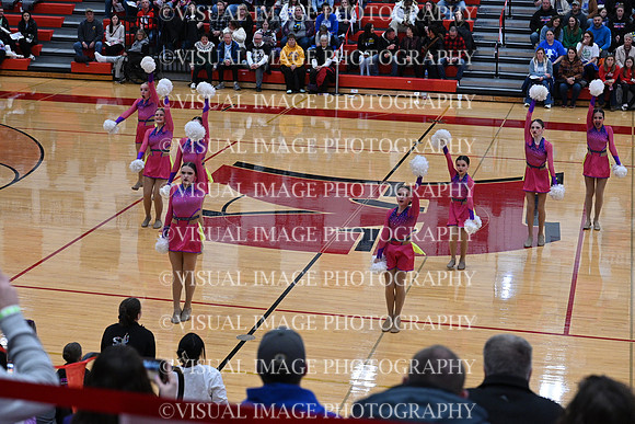 Stoughton_Select_YP__4369