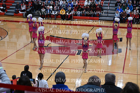 Stoughton_Select_YP__4370