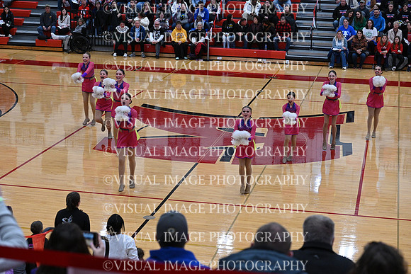 Stoughton_Select_YP__4371