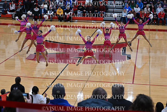 Stoughton_Select_YP__4372