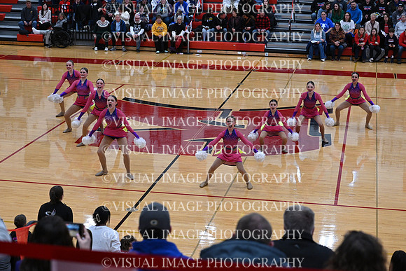 Stoughton_Select_YP__4373