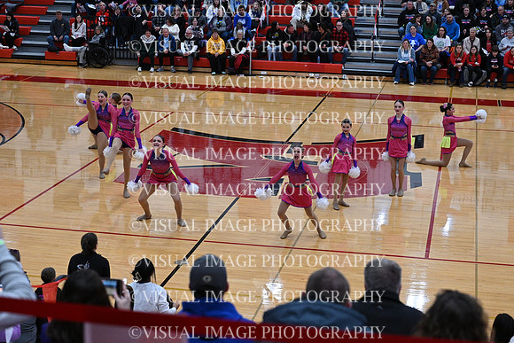 Stoughton_Select_YP__4374