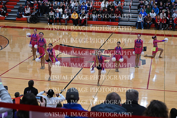 Stoughton_Select_YP__4375