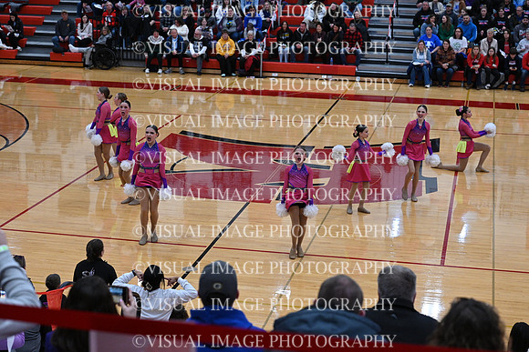 Stoughton_Select_YP__4376