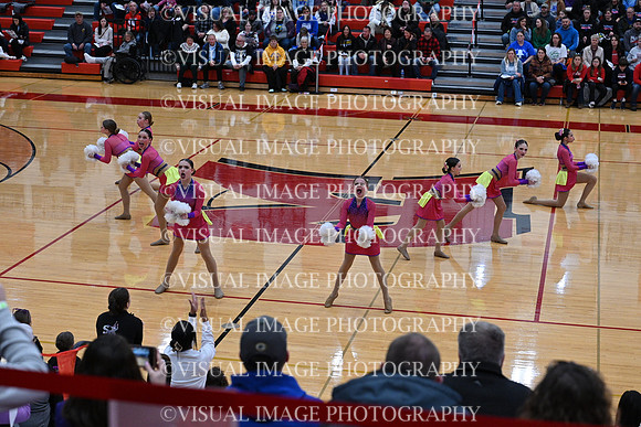 Stoughton_Select_YP__4377