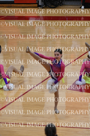 Stoughton_Select_YP__4379