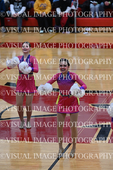 Stoughton_Select_YP__4381