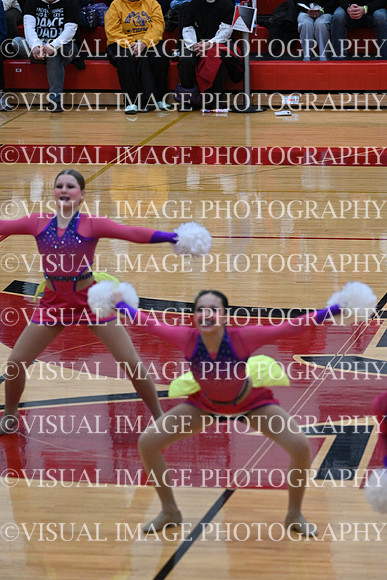 Stoughton_Select_YP__4382