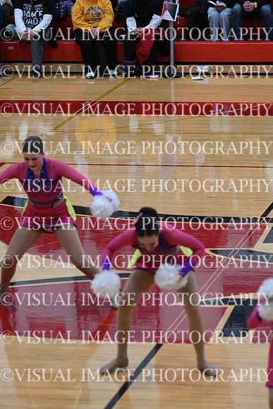 Stoughton_Select_YP__4383