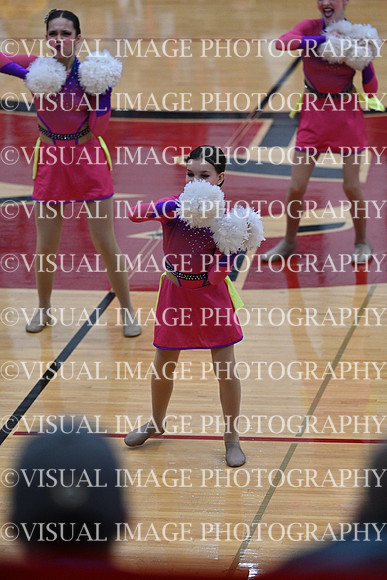 Stoughton_Select_YP__4384