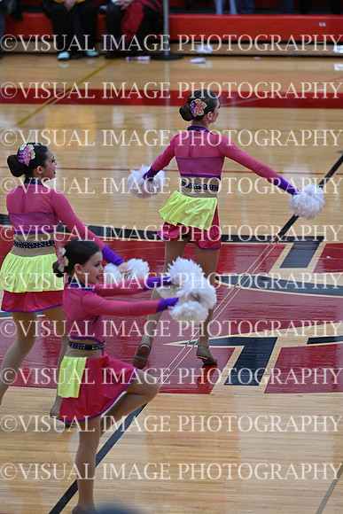 Stoughton_Select_YP__4387