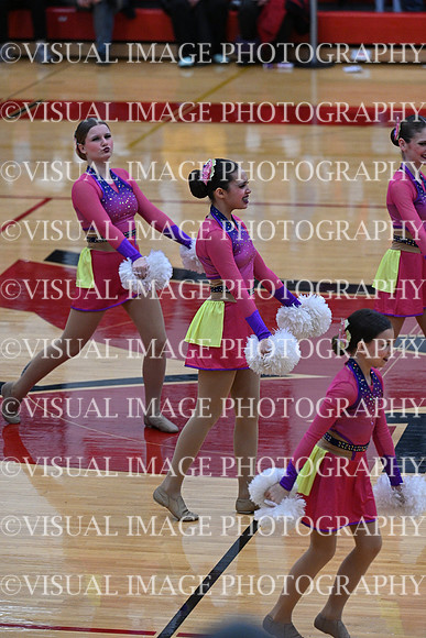 Stoughton_Select_YP__4388