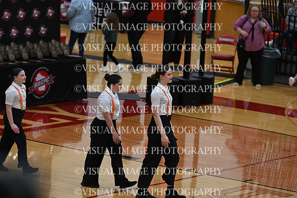 Verona_Junior_Wildcat_Dance_Team_YP__2324