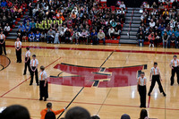 Verona_Junior_Wildcat_Dance_Team_YP__2329