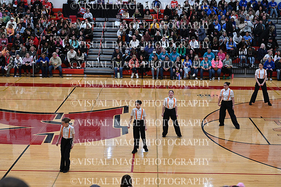Verona_Junior_Wildcat_Dance_Team_YP__2330